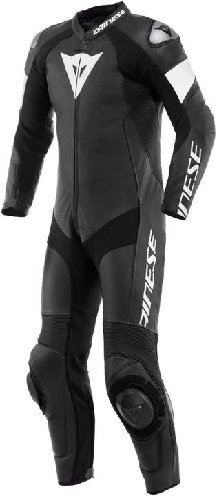 Actual product image Dainese Tosa (Men, 54)