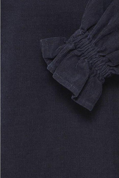 Produktbild Fransa Cory 1 (M)