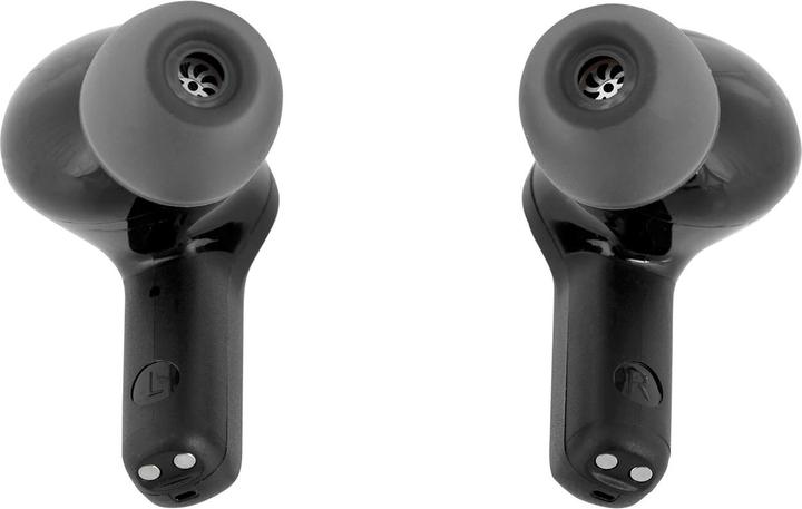 Produktbild soundcore Note 3i v2 (ANC, 36 h, Kabellos)