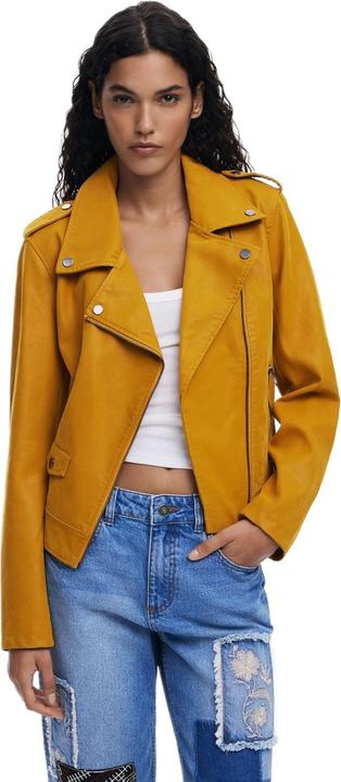 Immagine prodotto Desigual Giacca Must (XS)