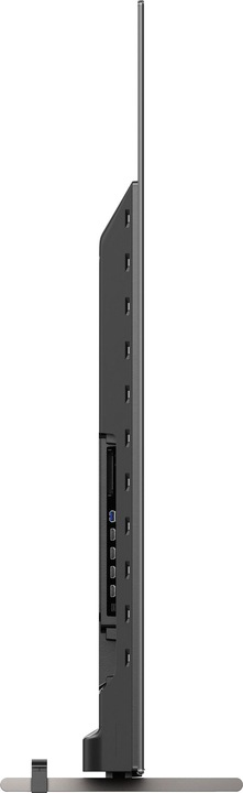 Produktbild Philips 48OLED759/12 (48", OLED759, OLED, 4K, 2024)
