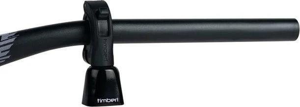 Image du produit Timber! Yew