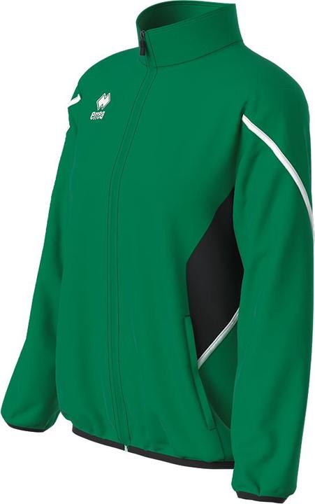 Immagine prodotto Errea Annuncio Giacca Cristina (XXL)