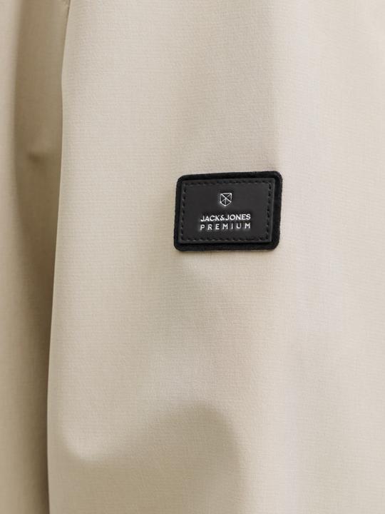 Actual product image Jack & Jones Blousonjacke Blousonjacke (M)