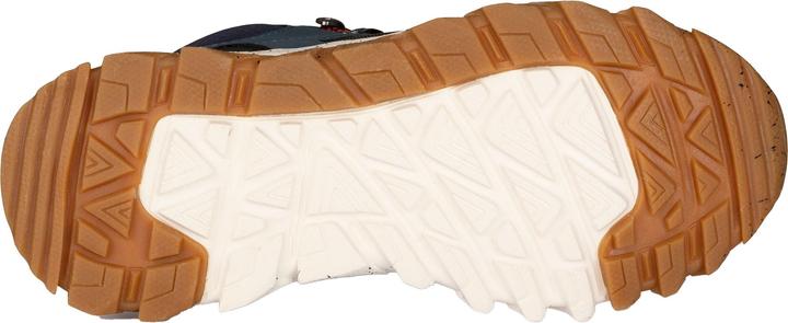 Produktbild Trespass Wanderstiefel Breck (34)