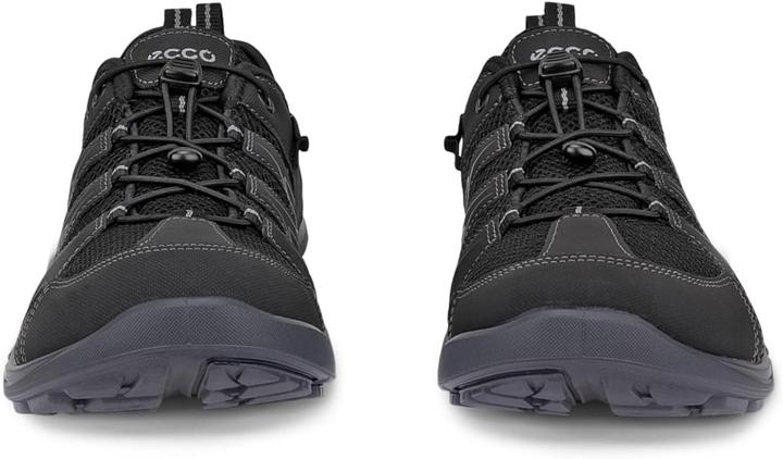 Produktbild Ecco Terracruise LT Shoes (42)