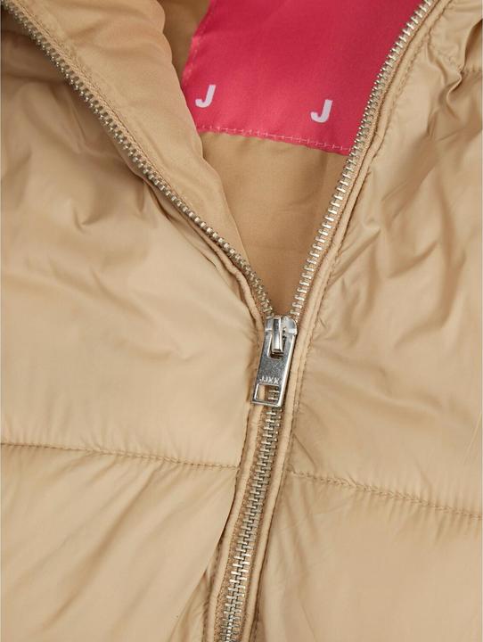 Produktbild JJXX JXEllie Puffer Weste (S)