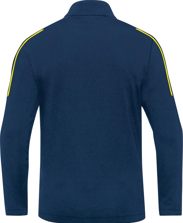 Produktbild JAKO Freizeitjacke Classico Damen (34)