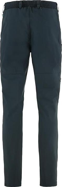 Produktbild Fjällräven Abisko Trail Stretch Trousers (50)