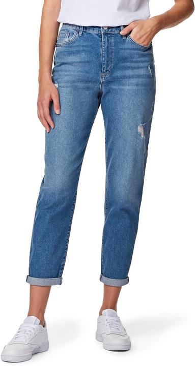 Actual product image Mavi Pants (W29/L29)