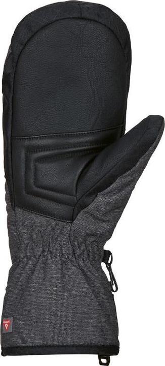 Image du produit snowlife Mitaines Super GTX Primaloft (7.5)