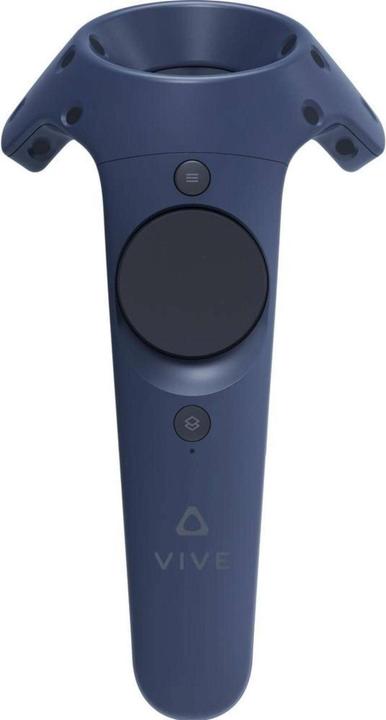 Produktbild HTC Vive Controller 2.0