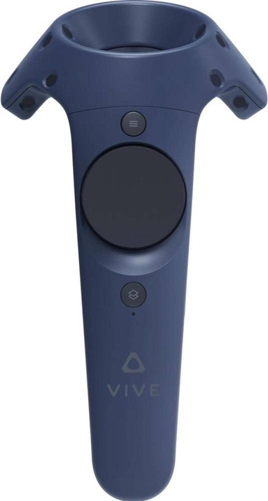 Actual product image HTC Vive Controller 2.0