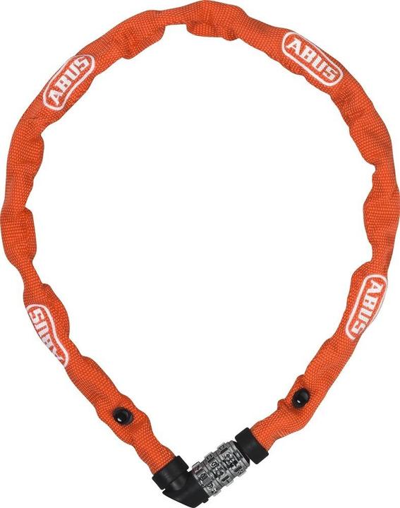 Abus 1200/110 web color (110 cm)