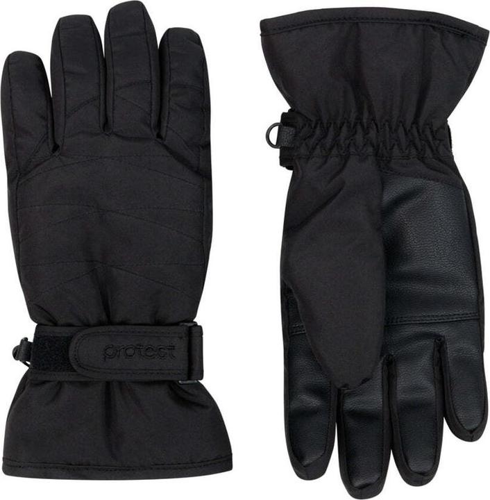 Actual product image Protest Gloves Prtkagura Jr (5)
