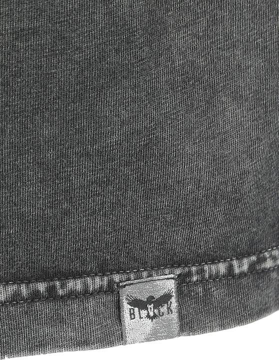 Produktbild Black Premium Heavy Soul (L)