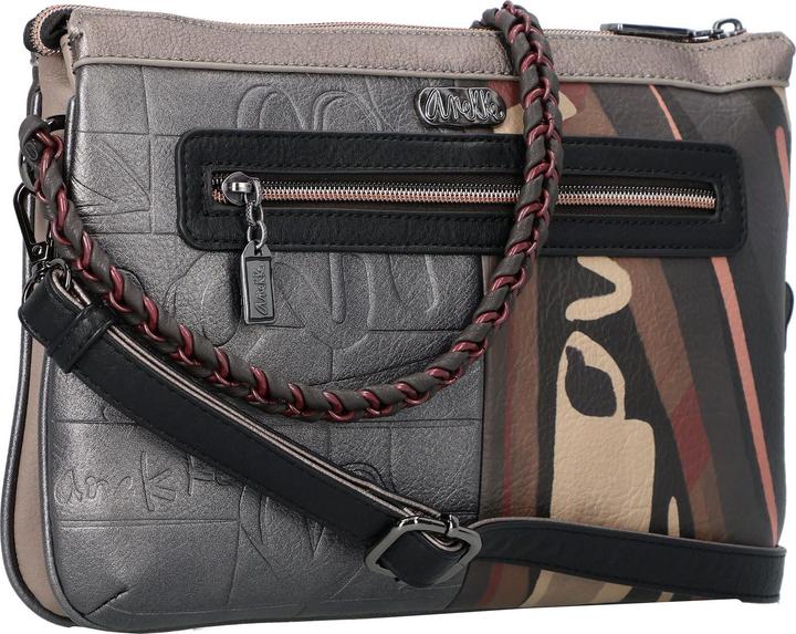 Produktbild Anekke Mademoiselle Umhängetasche 29 cm