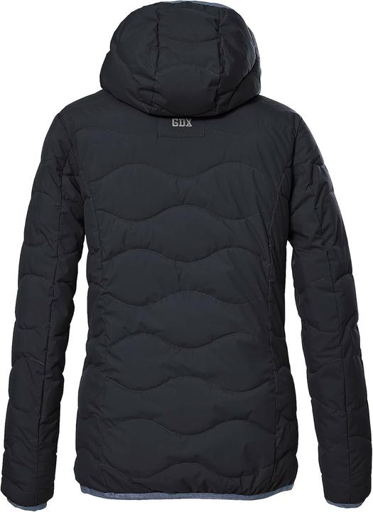 Produktbild Killtec Functional Jacket (40, L)