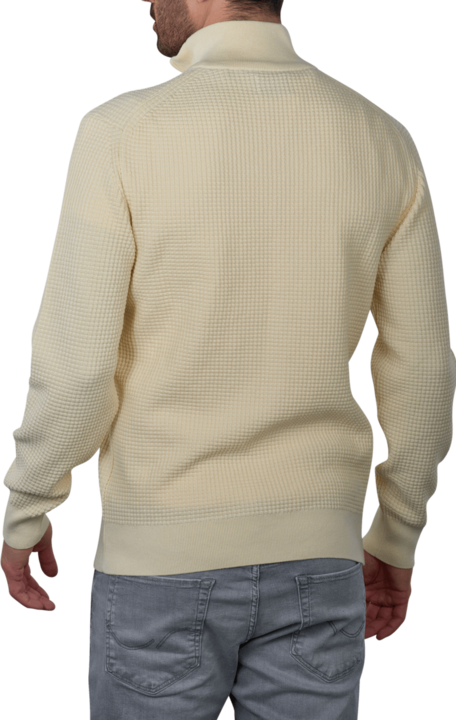 Immagine prodotto GANT 10021657 (3XL)