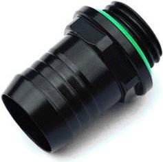 Immagine prodotto Bitspower Raccordo da 1/4 di pollice a ID 13mm