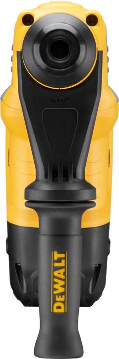 Image du produit DeWalt D25614K-QS
