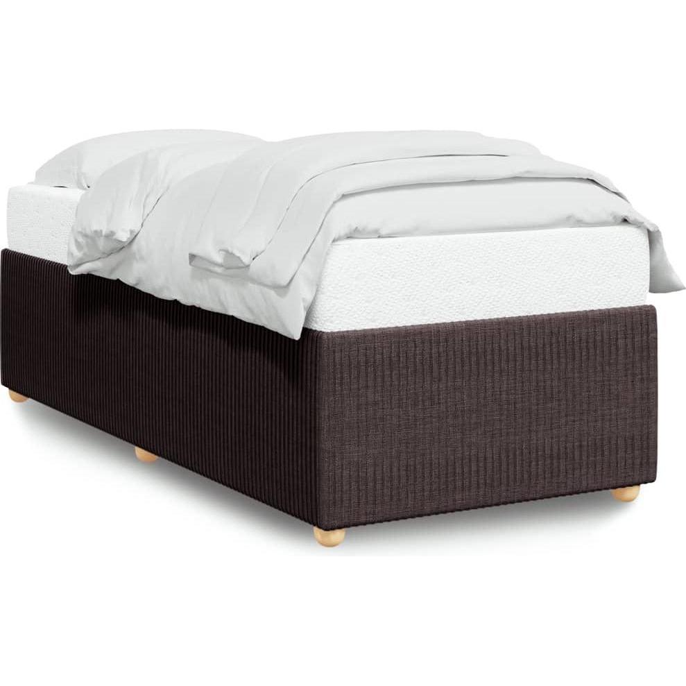 VidaXL, Bett, Lanita (90 x 200 cm)