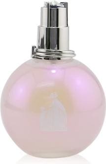 Produktbild Lanvin Eclat d’Arpège Sheer by (Eau de Toilette, 100 ml)