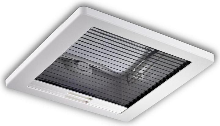 Produktbild Dometic Mini Heki Style