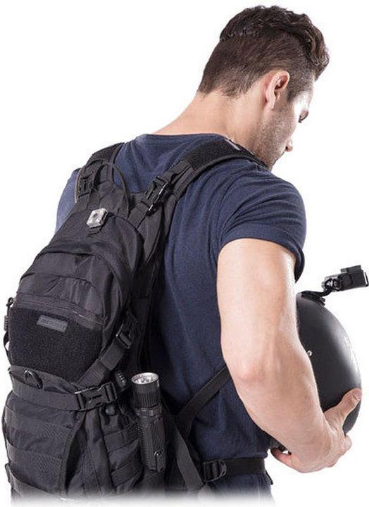 Produktbild Nitecore Bp20 (20 l)