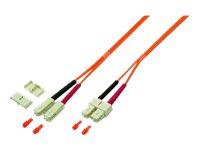 Actual product image Good Connections Alcasa (15 m)