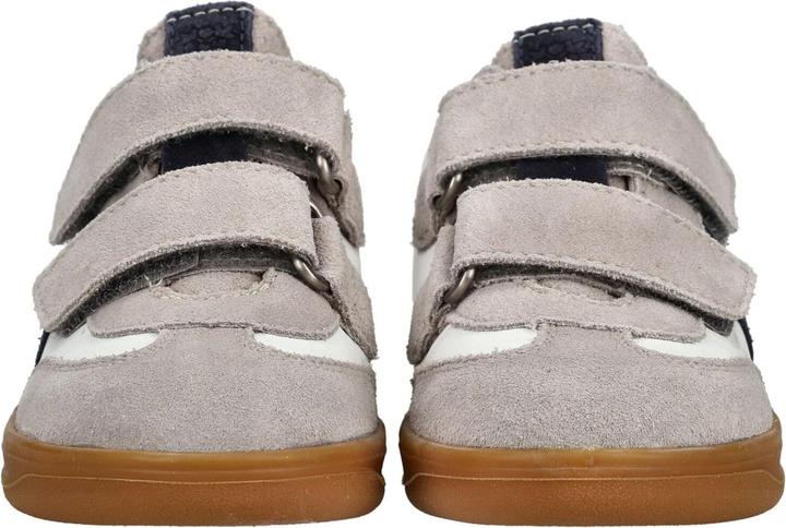 Image du produit Pepino Halbschuhe (25)