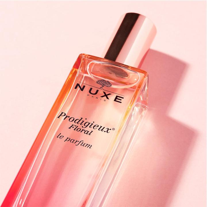 Immagine prodotto Nuxe Prodigieux Floral Le Parfum (Eau de parfum, 50 ml)