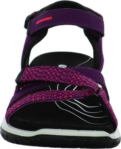 Immagine prodotto Ecco Offroad Roam - 65097 (40)