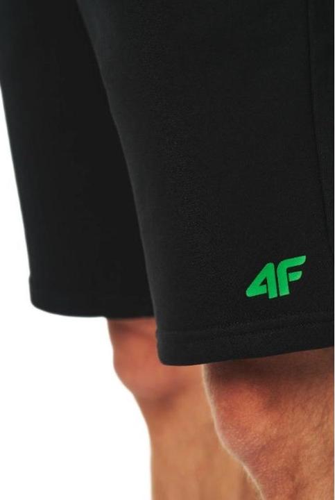 Image du produit 4F Herren-Jogginghose (S)