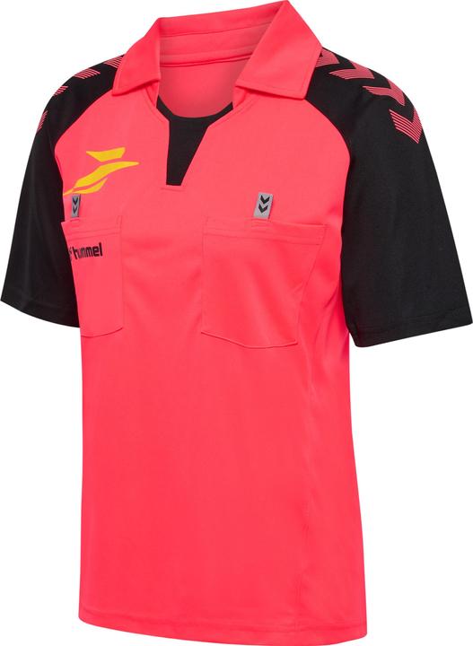 Produktbild hummel FFHB Referee Elite (L)