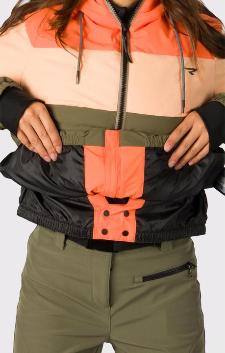 Immagine prodotto Rehall Women's Nady (L)