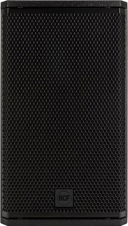 Actual product image RCF COMPACT M 10 (Passive)