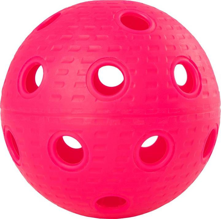 Colorato