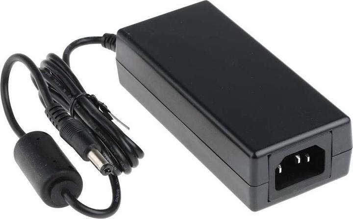Image du produit RS PRO 188769
