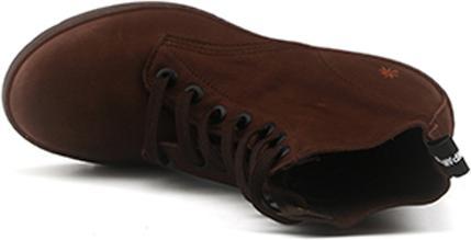 Actual product image ART Travel-39 (39)