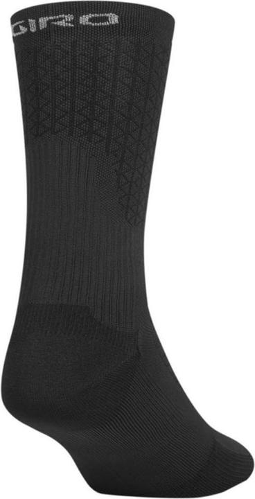 Productafbeelding Giro HRC Sok II (L)