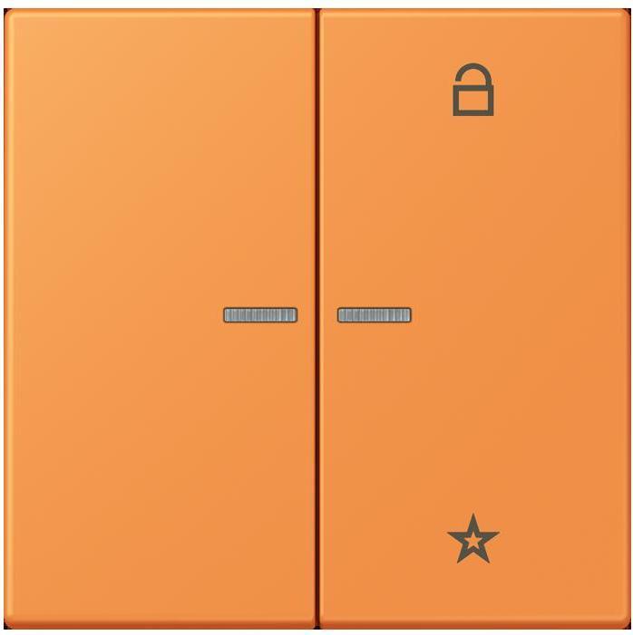 Produktbild JUNG eNet