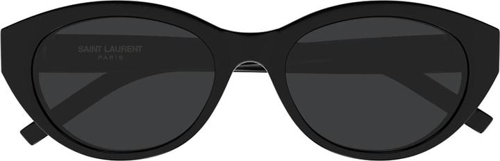 Produktbild Yves Saint Laurent Saint Laurent SL M148