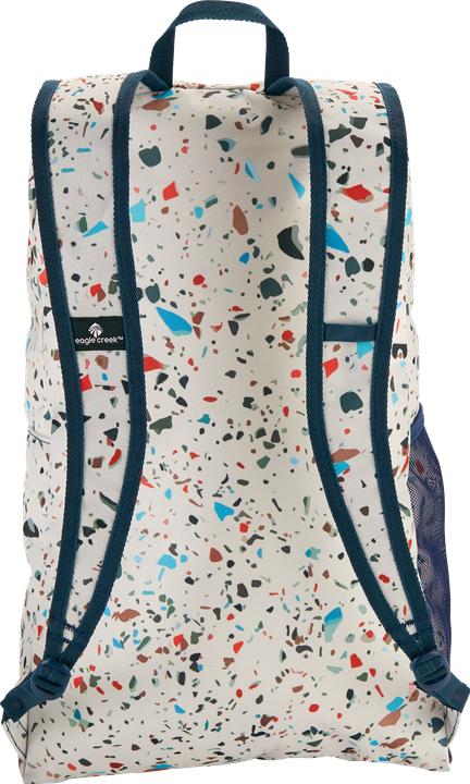 Produktbild Eagle Creek Packable Backpack (13 l)