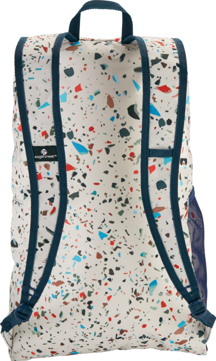 Produktbild Eagle Creek Packable Backpack (Packsystem)