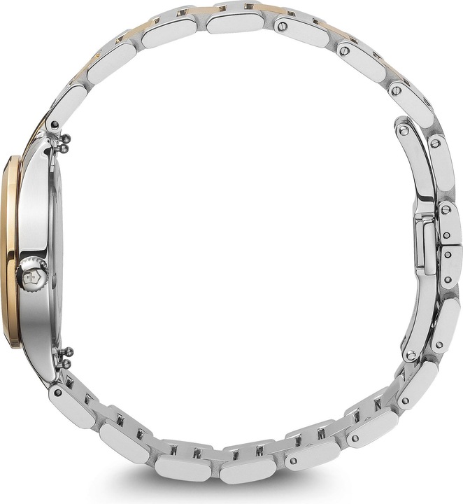 Immagine prodotto Victorinox Alleanza XS (Orologio da polso analogico, Fatto in Svizzera, 28 mm)