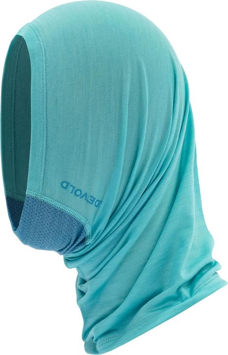 Image du produit Devold Reflex Running