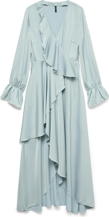 Produktbild Vero Moda VMLILIBET Langes Kleid Kleid (M)