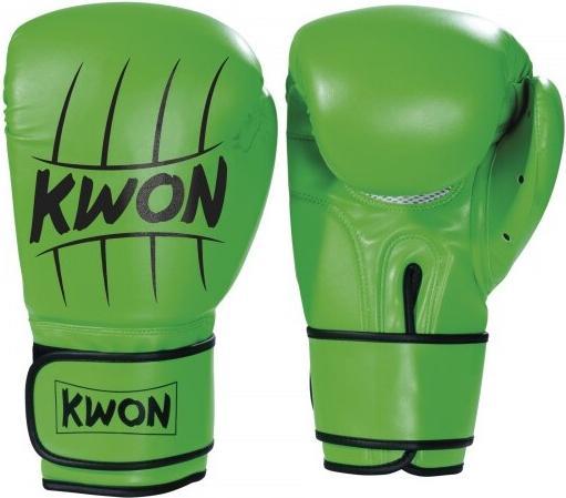 Produktbild Kwon Scratch (14 OZ)