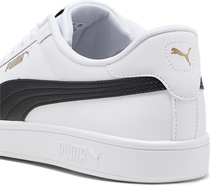 Produktbild Puma Smash 3.0 L (38)